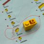 lego Image 7