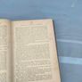 Ben Hur A tale of Christ 1st Edition Image 8