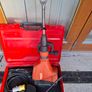 Hilti Te706 Breaker Image 3