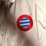 Bayern Munich Top Medium Mens Image 3
