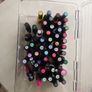 gel polish Image 7