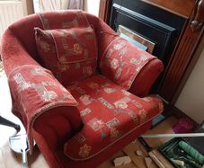 2 couches