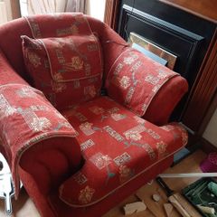 2 couches