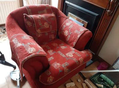 2 couches