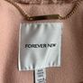 Forever new winter coat Image 2