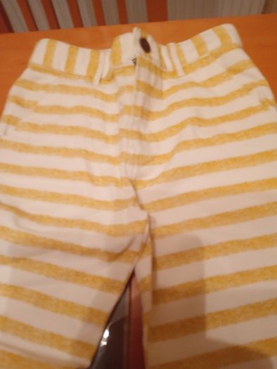 Boys shorts