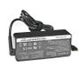 20V 3.25A 65W Universal USB Type C Laptop Mobile Phone Power Adapter Charger for Lenovo Asus HP Dell Xiaomi Huawei Google (Used) Image 3