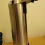 automatic soap dispenser Image 2