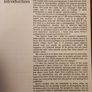My Way With Camera. Victor Blackman. 1979. Large Volume Hardback With Dustjacket In Good Condition. 36. Image 5