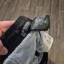 Burberry Swim shorts men Image 3
