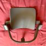 Stokke Tripp Trapp Seat With Image 3