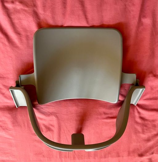 Stokke Tripp Trapp