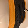Schwalbe G-ONE Gravel/City tyres brand new Image 2