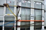pvc door from 200