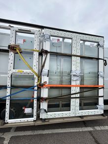 pvc door from 200