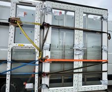 pvc door from 200