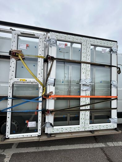 pvc door from 200