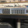 DBX Driverack PA Image 2
