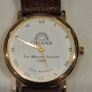 Oriana maiden season wrist watch 1995 Image 2