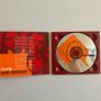 Jon Spencer Blues Explosion Acme CD NM Image 2