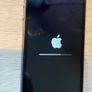 iphone se 32G simfree good battery Image 4