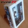 Honda Model Cars / Display Ornaments Image 7