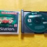 Scrabble PlayStation1 Ps1 PlayStation 2 ps2 games Original Image 5
