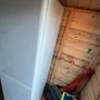 fridge freezer Image 3