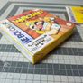 Warioland 2 (Nintendo Gameboy Colour) Image 10