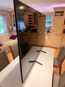 Sony Bravia 75 inch Tv