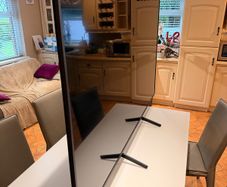 Sony Bravia 75 inch Tv