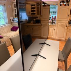 Sony Bravia 75 inch Tv