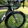 Road bike Image 9