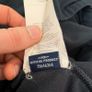 England Football 2009/10 Training Top Image 8