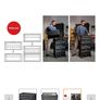 keter tool storage Image 4