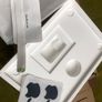 Box for Apple MacBook Air 15 inch M3 (2024) Image 5