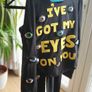 Halloween Unique One of a Kind Themed Costume Age  10 to 13 Yrs Image 6
