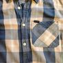 Hollister shirt Image 2