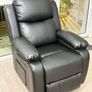 recliner chair Image 4
