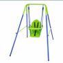 toddler swing Image 2