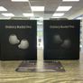 Samsung Buds Image 2