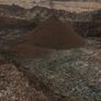 Screened  Topsoil delivered Image 5