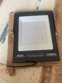 Proyector LED,