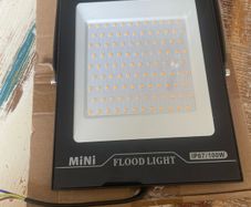 Proyector LED,