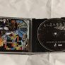 Klaxons - Myths of the Near Future Cd Image 2