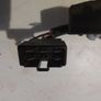 Toyota  / Daihatsu Voltage Regulator. Image 2