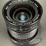 SMC Pentax-6X7 Shift 75mm F4.5 Image 2