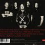 DevilDriver "Pray For Villains" CD Album Image 2