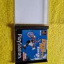 Dave Mirra Freestyle BMX PlayStation1 ps1 PlayStation2 ps2 games Original Image 5