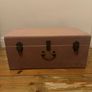 Chest Storage Trunk Image 7